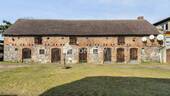 Nebenhaus 2 - 