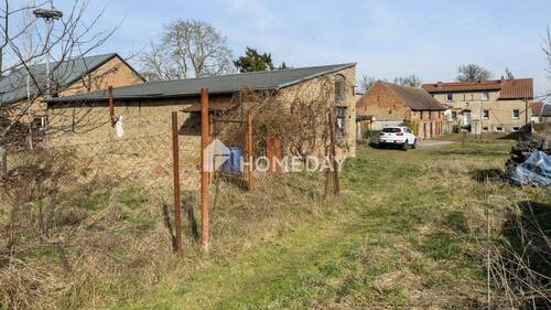Garten 1 - 