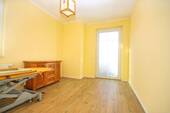 Zimmer 1 - 