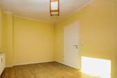 Zimmer 2 - 