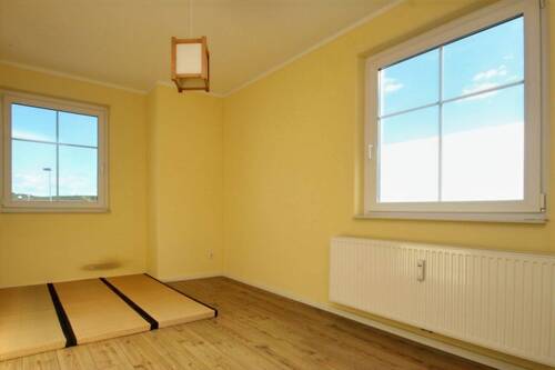 Zimmer 2 - 