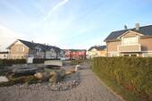 Ansicht Anlage - 