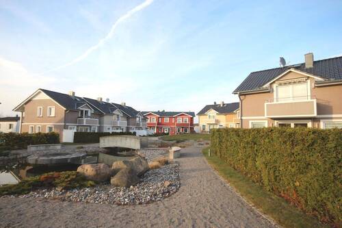 Ansicht Anlage - 