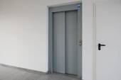 Fahrstuhl - 