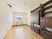 Kinderzimmer - 
