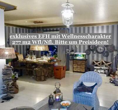 Familie gesucht - sofort frei!!! - Courtagefrei - Familie gesucht - exklusiv+besonders - perfekte Anbindung mit Bus+Bahn