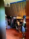 Kleiderzimmer - 