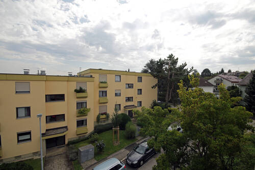 Aussicht_Balkon - 