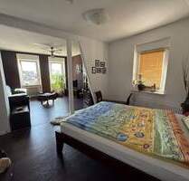 Gemütlichkeit in jedem Raum! Einfamilienhaus mit großem Garten und Aussicht in Gladbach - Neuwied / Gladbach