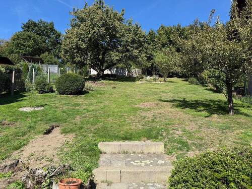 IMG_8484 - Einfamilienhaus mit 115,00 m&sup2; in Neuwied / Gladbach zum Kaufen