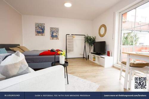 3.jpg - 2 Zimmer Etagenwohnung in Eisenach