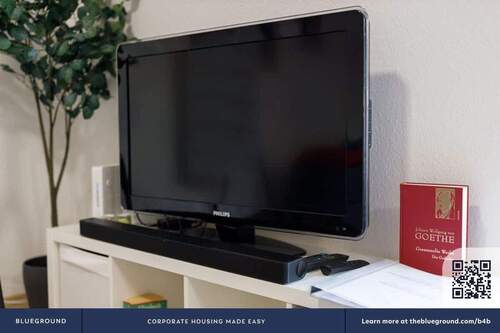 4.jpg - Etagenwohnung in Eisenach zur Miete