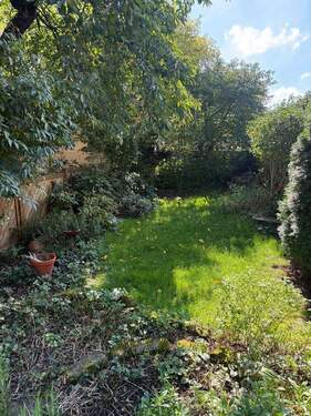 Bild 4 - Einfamilienhaus mit 188,00 m&sup2; in Oberderdingen zum Kaufen