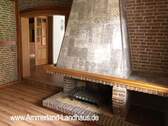 Kaminzimmer EG - 