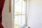 Fenster - 