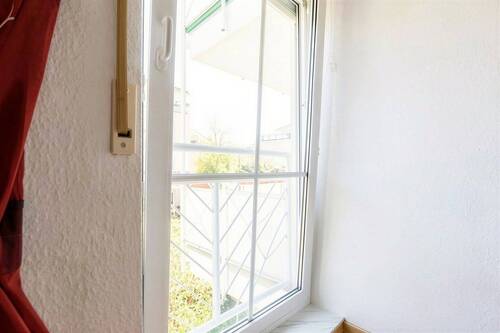 Fenster - 