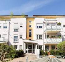 +++ Charmante 2-Zimmer-Wohnung mit Balkon und TG-Stellplatz im Herzen vom Preußischen Viertel +++ - Dresden Radeberger Vorstadt