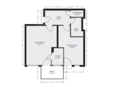 Grundriss - 