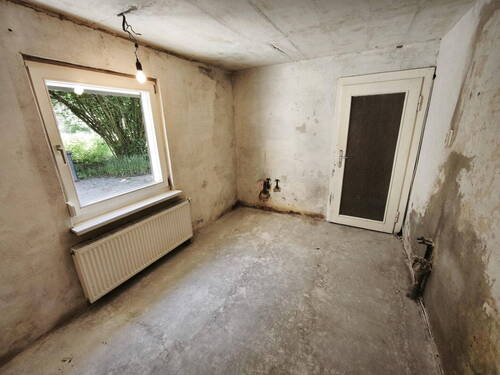 Küche - 