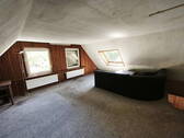 Dachzimmer - 