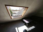 Dachzimmer - 