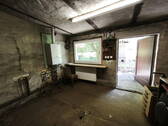 Werkstatt - 