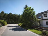 Umgebung - 