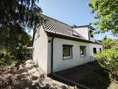 Bild 25 - 