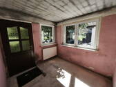 Veranda - 