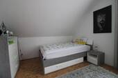 Kinderzimmer 1 - 