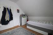 Kinderzimmer 1 - 