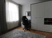 Kinderzimmer 1 - 