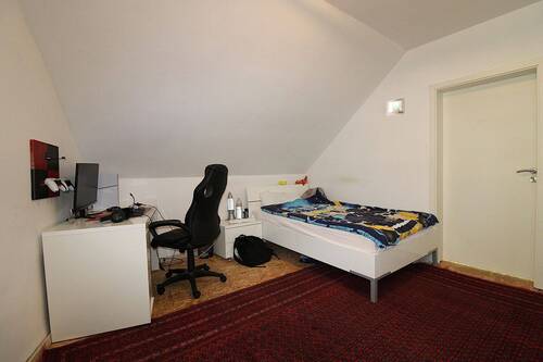 Kinderzimmer 2 - 