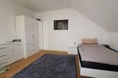 Kinderzimmer 3 - 