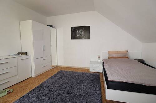 Kinderzimmer 3 - 