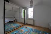 Ankleidezimmer - 