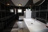 Badezimmer 1.OG - 