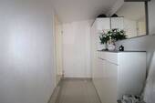 Eingangsbereich - 