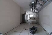 Gewerbebereich - 