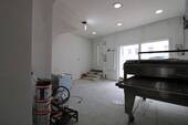 Gewerbebereich - 