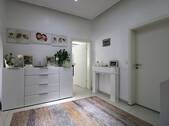 Diele - Einfamilienhaus mit 200,00 m&sup2; in Herne zum Kaufen