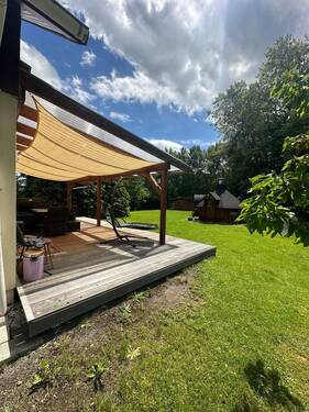 Garten - 