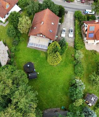 Drohne - 