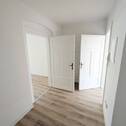 Helle Wohnung mit Holzboden - 3 Zimmer Etagenwohnung zum Kaufen in Görlitz