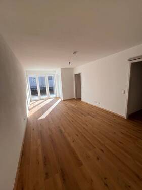 Wohnen - 