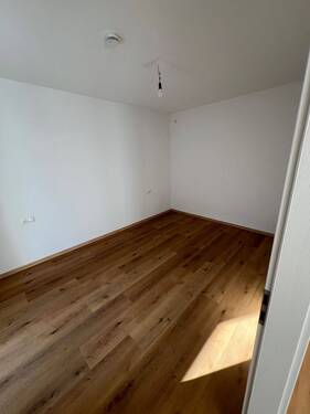 Schlafen - 