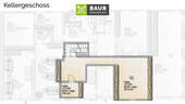 KG Gastro - 