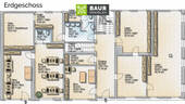 EG Gastro - 