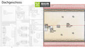 DG Gastro - 