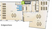 EG Werkstatt - 